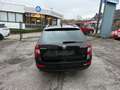 Skoda Octavia Octavia III Diesel Combi 1.6 TDI DSG Elegance Negro - thumbnail 9
