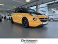 Opel Adam S 1.4 NAVI GRA GBA SHZG KLIMAAUT LM BT ZV Klima Naranja - thumbnail 1