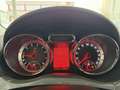 Opel Adam S 1.4 NAVI GRA GBA SHZG KLIMAAUT LM BT ZV Klima Naranja - thumbnail 15