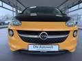 Opel Adam S 1.4 NAVI GRA GBA SHZG KLIMAAUT LM BT ZV Klima Naranja - thumbnail 6