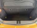 Opel Adam S 1.4 NAVI GRA GBA SHZG KLIMAAUT LM BT ZV Klima Naranja - thumbnail 4