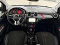 Opel Adam S 1.4 NAVI GRA GBA SHZG KLIMAAUT LM BT ZV Klima Naranja - thumbnail 11