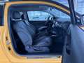 Opel Adam S 1.4 NAVI GRA GBA SHZG KLIMAAUT LM BT ZV Klima Naranja - thumbnail 10