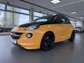 Opel Adam S 1.4 NAVI GRA GBA SHZG KLIMAAUT LM BT ZV Klima Naranja - thumbnail 2
