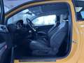 Opel Adam S 1.4 NAVI GRA GBA SHZG KLIMAAUT LM BT ZV Klima Naranja - thumbnail 8