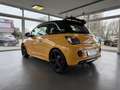 Opel Adam S 1.4 NAVI GRA GBA SHZG KLIMAAUT LM BT ZV Klima Naranja - thumbnail 3