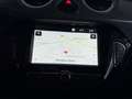 Opel Adam S 1.4 NAVI GRA GBA SHZG KLIMAAUT LM BT ZV Klima Naranja - thumbnail 13