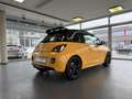 Opel Adam S 1.4 NAVI GRA GBA SHZG KLIMAAUT LM BT ZV Klima Naranja - thumbnail 5
