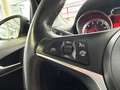 Opel Adam S 1.4 NAVI GRA GBA SHZG KLIMAAUT LM BT ZV Klima Naranja - thumbnail 14