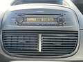 Fiat Punto 1.2 Airco LM-Velgen Elek.Pakket Radio-CD NAP 100-D Zwart - thumbnail 10