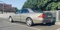 Mercedes-Benz S 500 Aut. - thumbnail 1