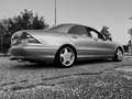 Mercedes-Benz S 500 Aut. - thumbnail 8