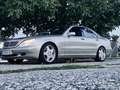Mercedes-Benz S 500 Aut. - thumbnail 10
