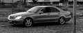 Mercedes-Benz S 500 Aut. - thumbnail 6