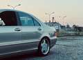 Mercedes-Benz S 500 Aut. - thumbnail 4