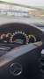 Mercedes-Benz S 500 Aut. - thumbnail 3