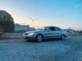 Mercedes-Benz S 500 Aut. - thumbnail 7