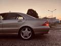 Mercedes-Benz S 500 Aut. - thumbnail 9