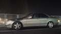 Mercedes-Benz S 500 Aut. - thumbnail 2