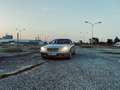 Mercedes-Benz S 500 Aut. - thumbnail 5