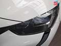 Peugeot 208 1.5 BlueHDi 100ch S/S Active Blanc - thumbnail 13