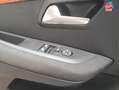 Peugeot 208 1.5 BlueHDi 100ch S/S Active Blanc - thumbnail 19