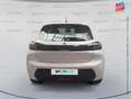 Peugeot 208 1.5 BlueHDi 100ch S/S Active Blanc - thumbnail 7