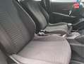 Peugeot 208 1.5 BlueHDi 100ch S/S Active Blanc - thumbnail 5
