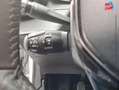 Peugeot 208 1.5 BlueHDi 100ch S/S Active Blanc - thumbnail 18