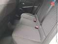 Peugeot 208 1.5 BlueHDi 100ch S/S Active Blanc - thumbnail 11