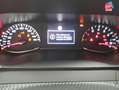 Peugeot 208 1.5 BlueHDi 100ch S/S Active Blanc - thumbnail 12