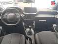 Peugeot 208 1.5 BlueHDi 100ch S/S Active Blanc - thumbnail 15