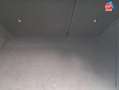 Peugeot 208 1.5 BlueHDi 100ch S/S Active Blanc - thumbnail 14