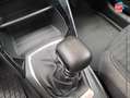 Peugeot 208 1.5 BlueHDi 100ch S/S Active Blanc - thumbnail 16