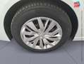 Peugeot 208 1.5 BlueHDi 100ch S/S Active Blanc - thumbnail 10