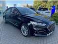 Ford Mondeo 4p 2.0 hybrid Vignale ecvt my18.75 - thumbnail 5