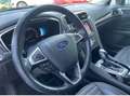 Ford Mondeo 4p 2.0 hybrid Vignale ecvt my18.75 - thumbnail 10