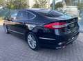 Ford Mondeo 4p 2.0 hybrid Vignale ecvt my18.75 - thumbnail 3