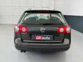 Volkswagen Passat Passat Var 2.0 TDI 4motion Highline BMT PREZZO RE - thumbnail 5