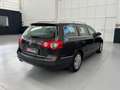 Volkswagen Passat Passat Var 2.0 TDI 4motion Highline BMT PREZZO RE - thumbnail 3