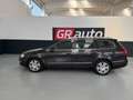 Volkswagen Passat Passat Var 2.0 TDI 4motion Highline BMT PREZZO RE - thumbnail 2