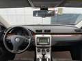 Volkswagen Passat Passat Var 2.0 TDI 4motion Highline BMT PREZZO RE - thumbnail 8