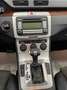 Volkswagen Passat Passat Var 2.0 TDI 4motion Highline BMT PREZZO RE - thumbnail 9
