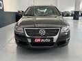 Volkswagen Passat Passat Var 2.0 TDI 4motion Highline BMT PREZZO RE - thumbnail 4