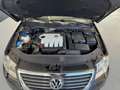Volkswagen Passat Passat Var 2.0 TDI 4motion Highline BMT PREZZO RE - thumbnail 10