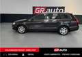 Volkswagen Passat Passat Var 2.0 TDI 4motion Highline BMT PREZZO RE - thumbnail 1