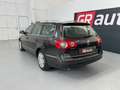 Volkswagen Passat Passat Var 2.0 TDI 4motion Highline BMT PREZZO RE - thumbnail 6