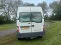 Opel Movano Camper Wit - thumbnail 3