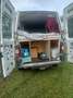 Opel Movano Camper Wit - thumbnail 4
