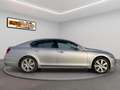Lexus GS 450h Luxury Line Leder  Xenon  Kamera  Navi  AHK Argent - thumbnail 8